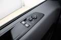 Opel Vivaro 1.5 CDTI L2H1 Edition | Navigatie | Cruise Control Rood - thumbnail 17