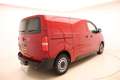 Opel Vivaro 1.5 CDTI L2H1 Edition | Navigatie | Cruise Control Rood - thumbnail 2