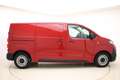 Opel Vivaro 1.5 CDTI L2H1 Edition | Navigatie | Cruise Control Rood - thumbnail 8