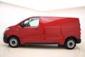 Opel Vivaro 1.5 CDTI L2H1 Edition | Navigatie | Cruise Control Rood - thumbnail 10