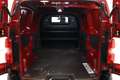 Opel Vivaro 1.5 CDTI L2H1 Edition | Navigatie | Cruise Control Rood - thumbnail 11
