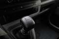 Opel Vivaro 1.5 CDTI L2H1 Edition | Navigatie | Cruise Control Rood - thumbnail 19