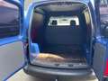 Volkswagen Caddy 1.6 TDI MARGE AUTO!!!!!!!! Blauw - thumbnail 7