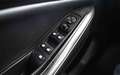 Opel Grandland X 1.5 Turbo ECOTEC D Innovation Blanc - thumbnail 24