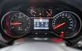 Opel Grandland X 1.5 Turbo ECOTEC D Innovation Blanc - thumbnail 15