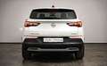 Opel Grandland X 1.5 Turbo ECOTEC D Innovation Blanc - thumbnail 4