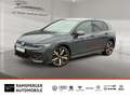 Volkswagen Golf GTE VIII 1.5 TSI DSG GTE ACC Matrix Navi Kamera Grau - thumbnail 1