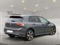Volkswagen Golf GTE VIII 1.5 TSI DSG GTE ACC Matrix Navi Kamera Grau - thumbnail 5