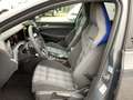 Volkswagen Golf GTE VIII 1.5 TSI DSG GTE ACC Matrix Navi Kamera Grau - thumbnail 8