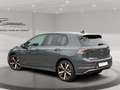 Volkswagen Golf GTE VIII 1.5 TSI DSG GTE ACC Matrix Navi Kamera Grau - thumbnail 4