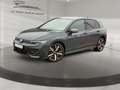 Volkswagen Golf GTE VIII 1.5 TSI DSG GTE ACC Matrix Navi Kamera Grau - thumbnail 2