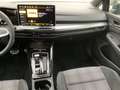 Volkswagen Golf GTE VIII 1.5 TSI DSG GTE ACC Matrix Navi Kamera Grau - thumbnail 11
