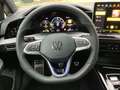 Volkswagen Golf GTE VIII 1.5 TSI DSG GTE ACC Matrix Navi Kamera Grau - thumbnail 12