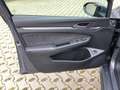 Volkswagen Golf GTE VIII 1.5 TSI DSG GTE ACC Matrix Navi Kamera Grau - thumbnail 15