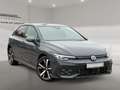 Volkswagen Golf GTE VIII 1.5 TSI DSG GTE ACC Matrix Navi Kamera Grau - thumbnail 6