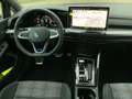 Volkswagen Golf GTE VIII 1.5 TSI DSG GTE ACC Matrix Navi Kamera Grau - thumbnail 10