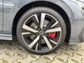 Volkswagen Golf GTE VIII 1.5 TSI DSG GTE ACC Matrix Navi Kamera Grau - thumbnail 7