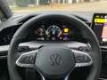 Volkswagen Golf GTE VIII 1.5 TSI DSG GTE ACC Matrix Navi Kamera Grau - thumbnail 13