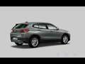 BMW X2 automaat - navi - led Grijs - thumbnail 2