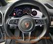 Porsche Cayenne Todoterreno 340cv Automático de 4 Puertas - thumbnail 16