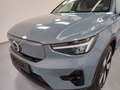Volvo C40 Ultimate Recharge Pure Electric 2WD MODELL23 Gris - thumbnail 10