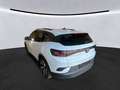 Volkswagen ID.4 Pro Performance Navi SHZ WP Matrix ACC Blanc - thumbnail 4