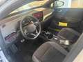 Volkswagen ID.4 Pro Performance Navi SHZ WP Matrix ACC Blanc - thumbnail 5