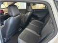 Volkswagen ID.4 Pro Performance Navi SHZ WP Matrix ACC Blanc - thumbnail 6