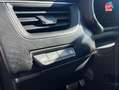 Renault Arkana 1.6 E-Tech 145ch full hybrid esprit Alpine -23 TOu Bleu - thumbnail 20