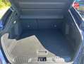 Renault Arkana 1.6 E-Tech 145ch full hybrid esprit Alpine -23 TOu Bleu - thumbnail 14