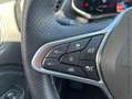 Renault Arkana 1.6 E-Tech 145ch full hybrid esprit Alpine -23 TOu Bleu - thumbnail 19