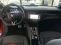 Alfa Romeo Junior 1.2 136 CV Hybrid eDCT6 Speciale NUOVA Bianco - thumbnail 15