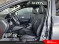 Nissan Qashqai Qashqai 1.5 dci Tekna+ 115cv dct Grigio - thumbnail 9