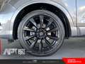 Nissan Qashqai Qashqai 1.5 dci Tekna+ 115cv dct Grigio - thumbnail 5