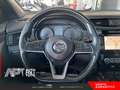 Nissan Qashqai Qashqai 1.5 dci Tekna+ 115cv dct Grigio - thumbnail 15