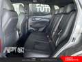 Nissan Qashqai Qashqai 1.5 dci Tekna+ 115cv dct Grigio - thumbnail 13