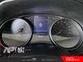 Nissan Qashqai Qashqai 1.5 dci Tekna+ 115cv dct Grigio - thumbnail 7