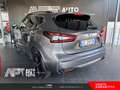 Nissan Qashqai Qashqai 1.5 dci Tekna+ 115cv dct Grigio - thumbnail 4