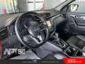 Nissan Qashqai Qashqai 1.5 dci Tekna+ 115cv dct Grigio - thumbnail 10