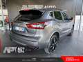 Nissan Qashqai Qashqai 1.5 dci Tekna+ 115cv dct Grigio - thumbnail 3