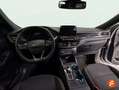 Ford Kuga ST-Line 2.5 Duratec PHEV 165kW Auto Gris - thumbnail 7