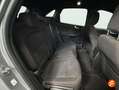 Ford Kuga ST-Line 2.5 Duratec PHEV 165kW Auto Gris - thumbnail 12