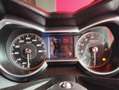 Yamaha X-Max 400 Tech Max Grigio - thumbnail 5