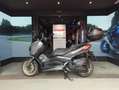 Yamaha X-Max 400 Tech Max Grigio - thumbnail 4