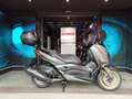 Yamaha X-Max 400 Tech Max Grigio - thumbnail 1