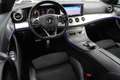 Mercedes-Benz E 220 d Coupe AMG-Line | Kamera | Burmester Soundsystem | Multibeam LED | Grau - thumbnail 8