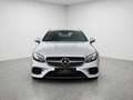 Mercedes-Benz E 220 d Coupe AMG-Line | Kamera | Burmester Soundsystem | Multibeam LED | Grau - thumbnail 3