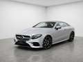 Mercedes-Benz E 220 d Coupe AMG-Line | Kamera | Burmester Soundsystem | Multibeam LED | Grau - thumbnail 19