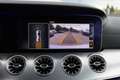 Mercedes-Benz E 220 d Coupe AMG-Line | Kamera | Burmester Soundsystem | Multibeam LED | Grau - thumbnail 26