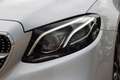 Mercedes-Benz E 220 d Coupe AMG-Line | Kamera | Burmester Soundsystem | Multibeam LED | Grau - thumbnail 24